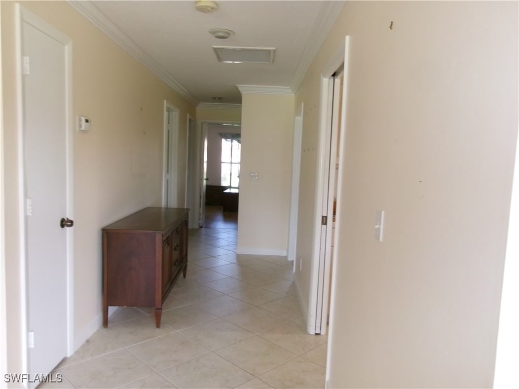 5447 Capbern Court, Fort Myers, FL 33919 photo 3