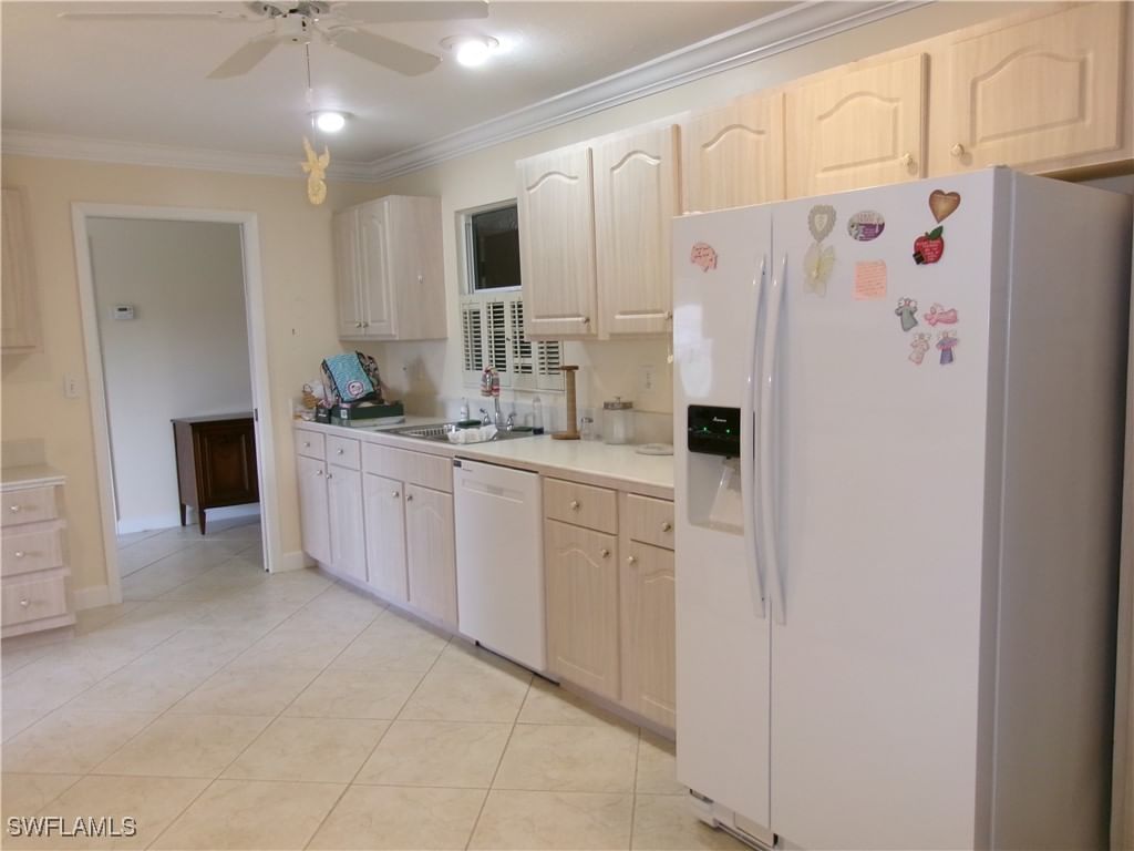 5447 Capbern Court, Fort Myers, FL 33919 photo 5