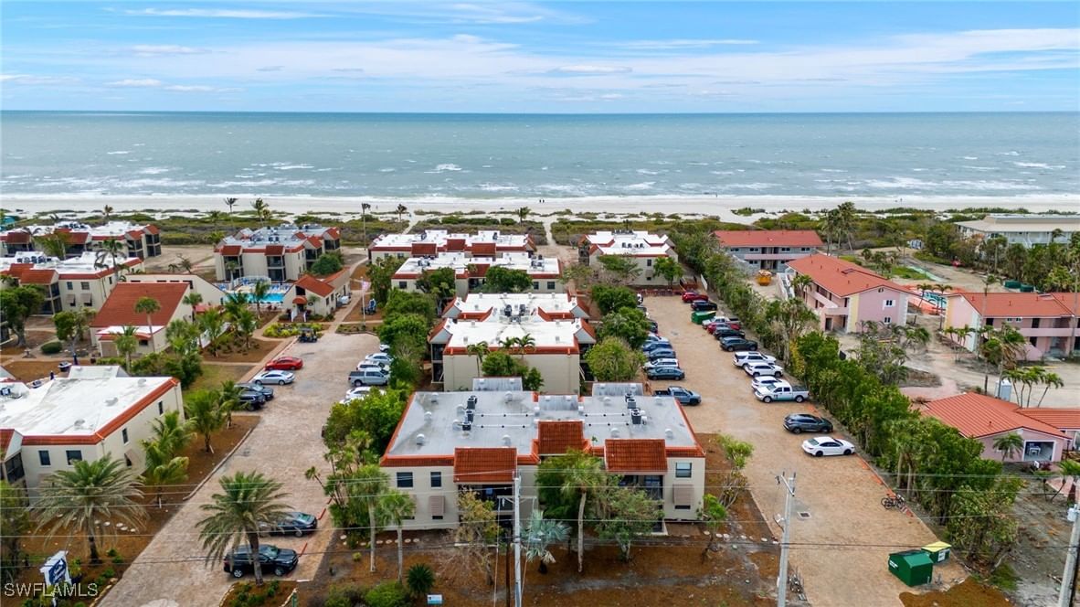 845 E Gulf Drive #212, Sanibel, FL 33957 photo 3