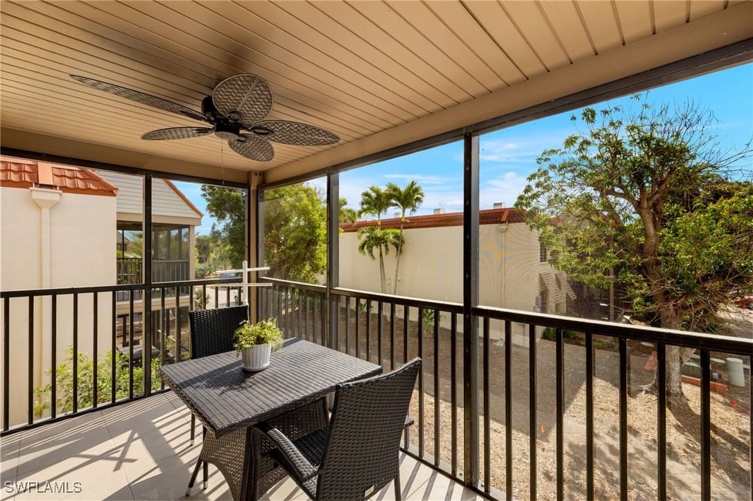 845 E Gulf Drive #212, Sanibel, FL 33957 photo 5