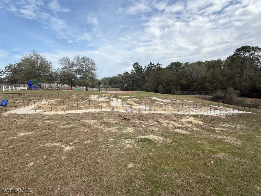 6300 Antigone Circle Cir, Crestview, FL 32536