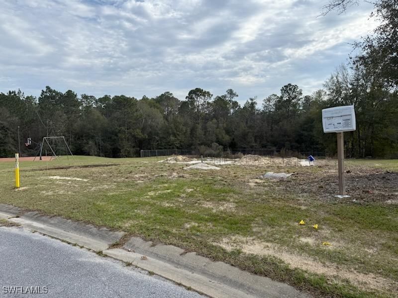 6300 Antigone Circle Cir, Crestview, FL 32536 photo 3