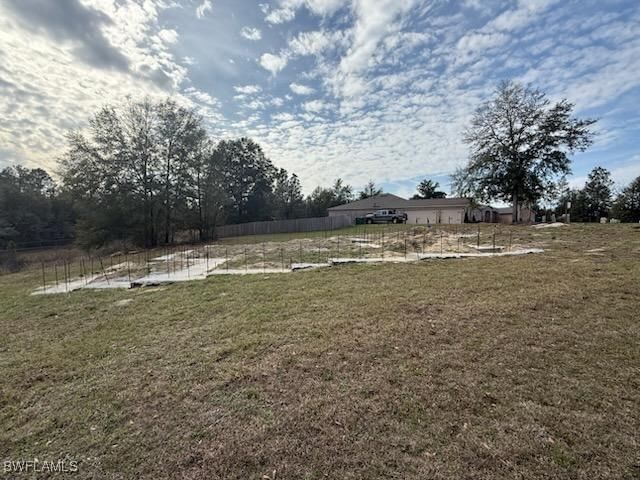 6300 Antigone Circle Cir, Crestview, FL 32536 photo 4