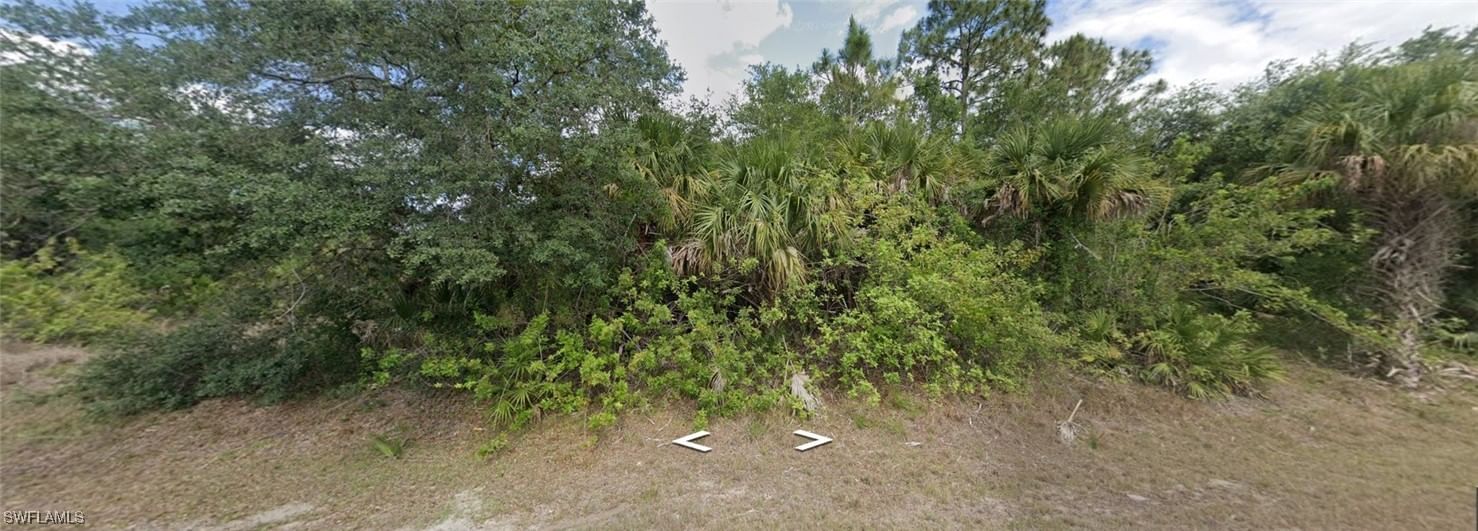 414 Broadway Avenue, Lehigh Acres, FL 33972 photo 2