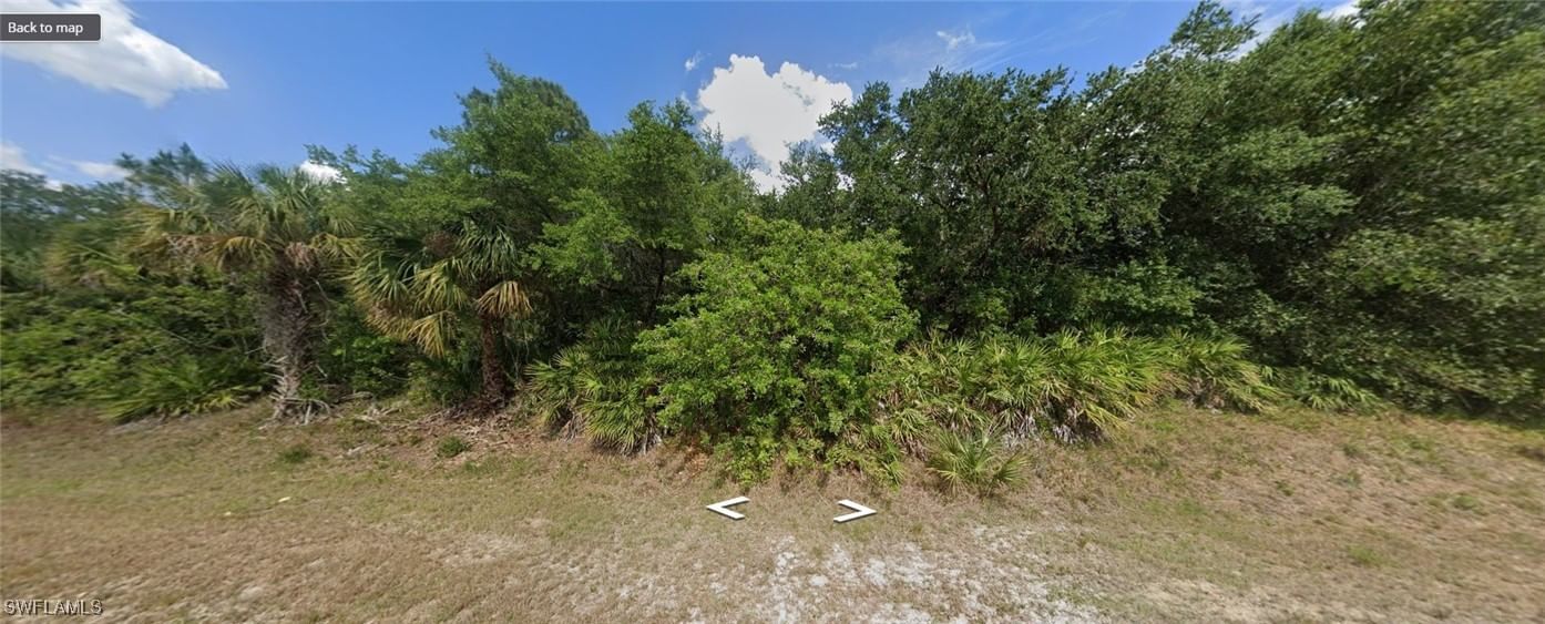 414 Broadway Avenue, Lehigh Acres, FL 33972 photo 3