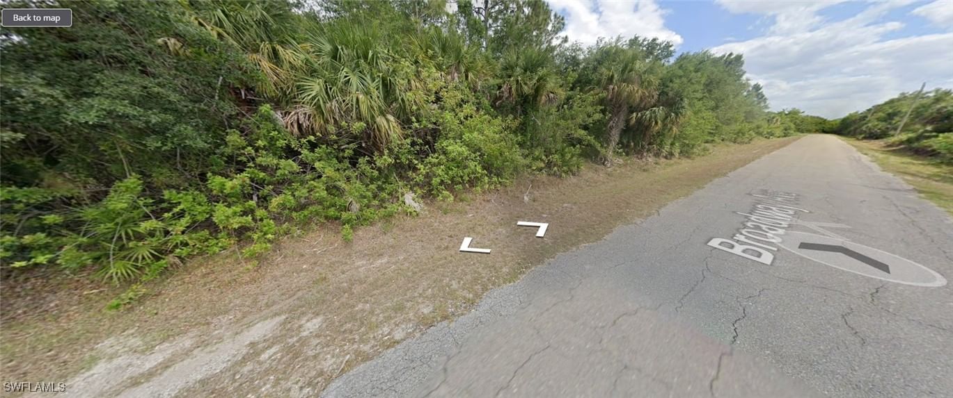 414 Broadway Avenue, Lehigh Acres, FL 33972 photo 4