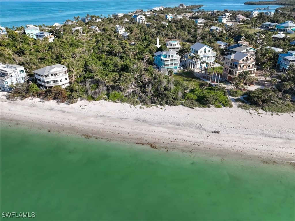 150 White Pelican Drive, Upper Captiva, FL 33924 photo 4