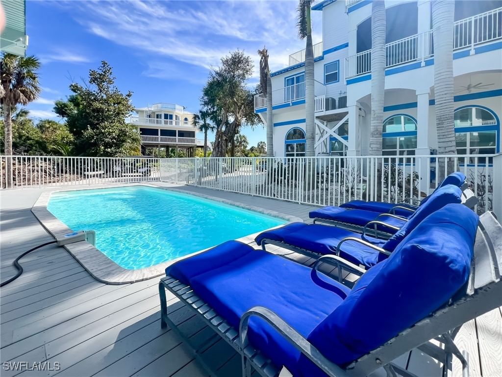 150 White Pelican Drive, Upper Captiva, FL 33924 photo 5