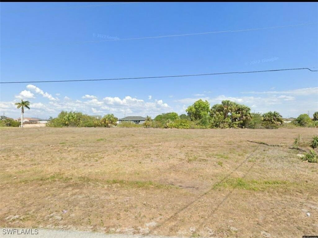 1007 NW 9th Place, Cape Coral, FL 33993 photo 2