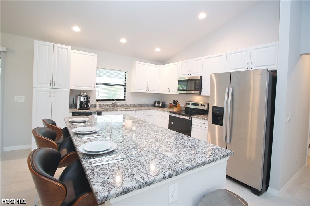 2314 SW 18th Street, Cape Coral, FL 33991 photo 3