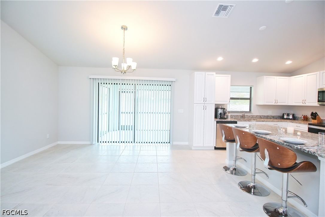 2314 SW 18th Street, Cape Coral, FL 33991 photo 4