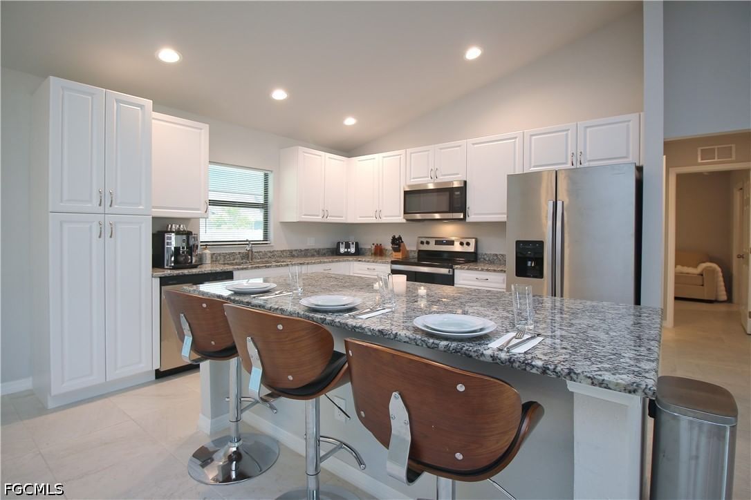 2314 SW 18th Street, Cape Coral, FL 33991 photo 5