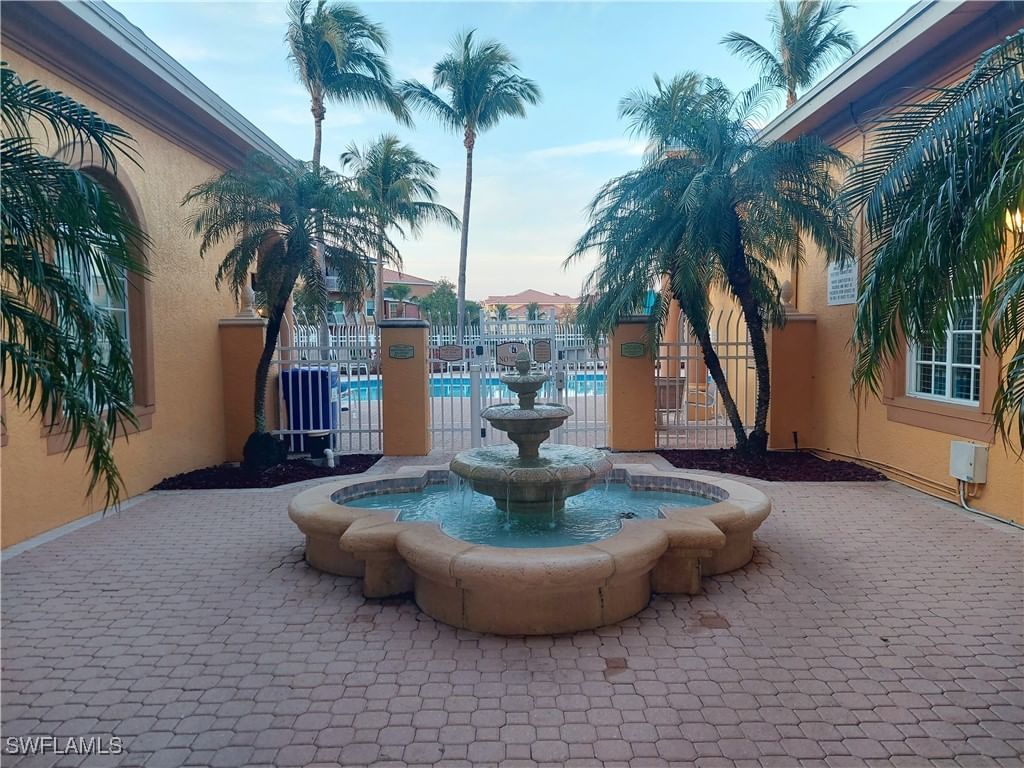 11400 Ocean Walk Circle #102, Fort Myers, FL 33908 photo 2
