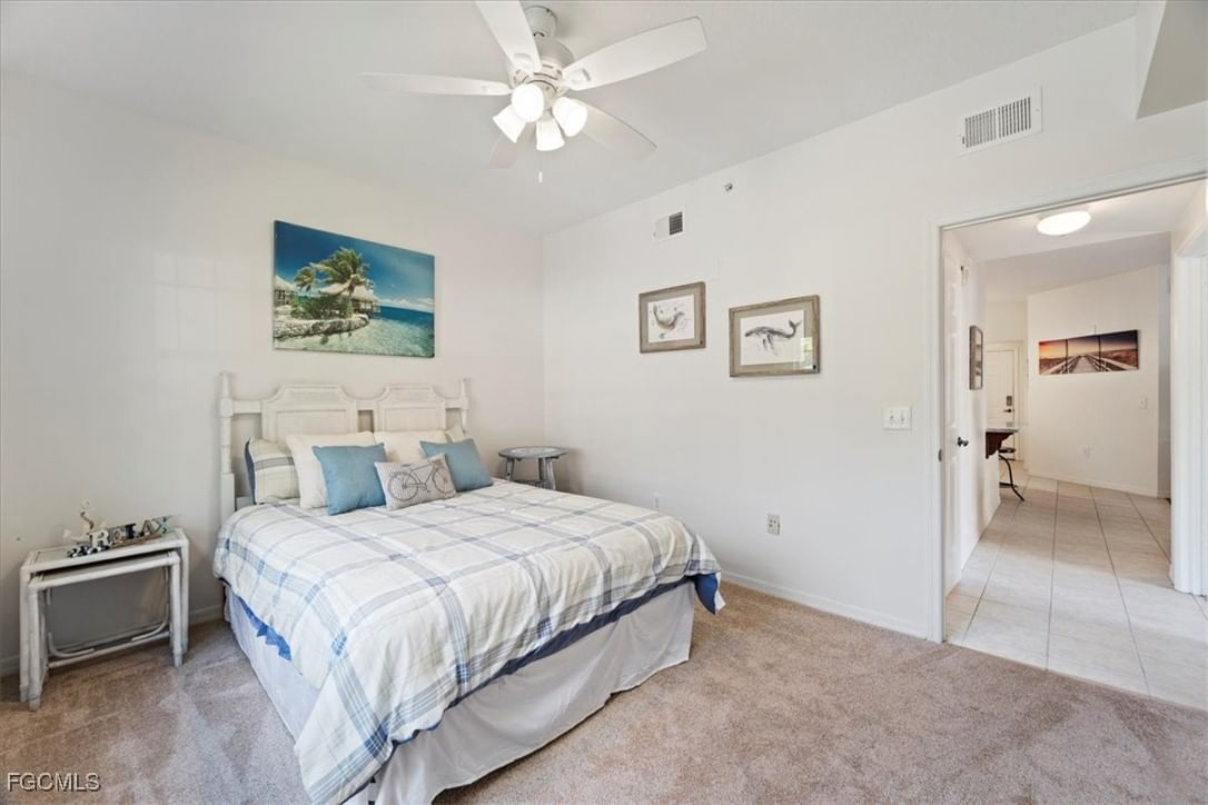 11400 Ocean Walk Circle #102, Fort Myers, FL 33908 photo 4