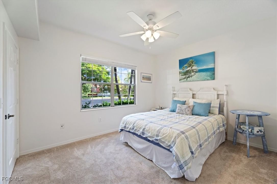 11400 Ocean Walk Circle #102, Fort Myers, FL 33908 photo 5