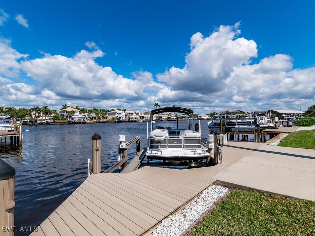 111 Morning Star Cay, Naples, FL 34114 photo 3