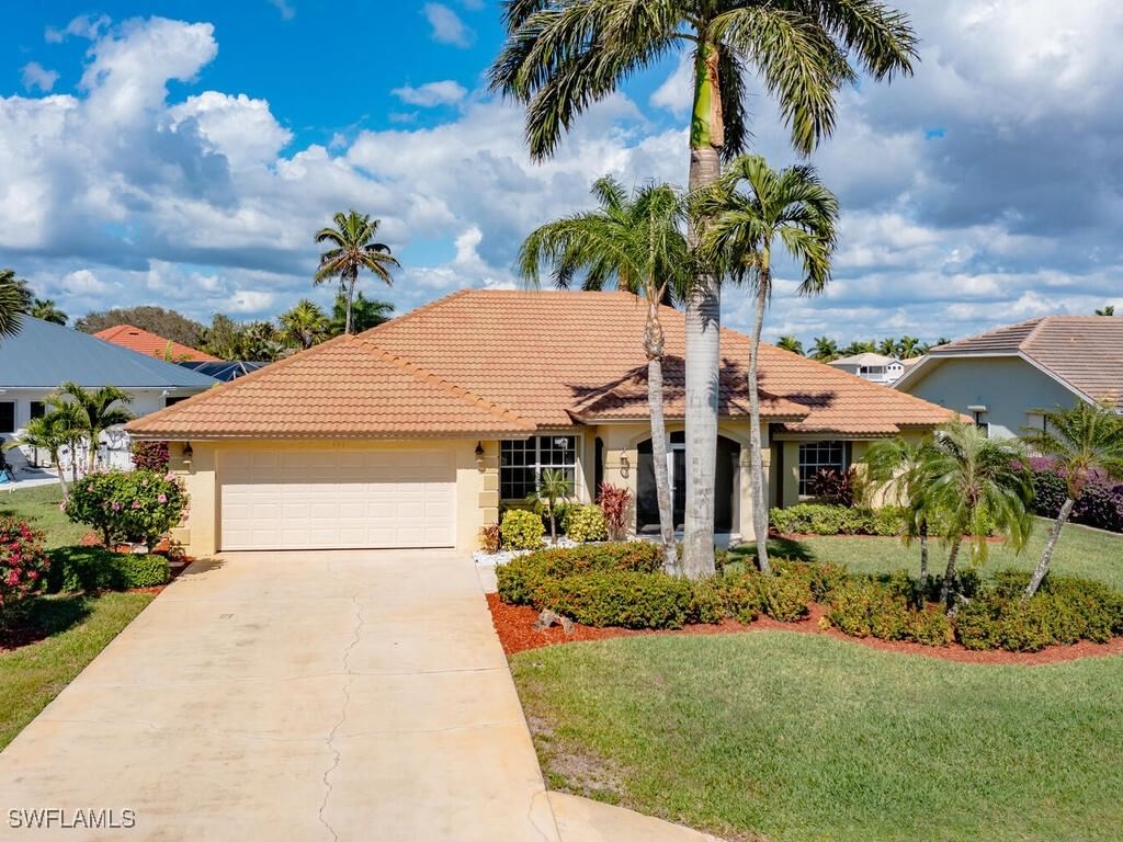 111 Morning Star Cay, Naples, FL 34114 photo 5