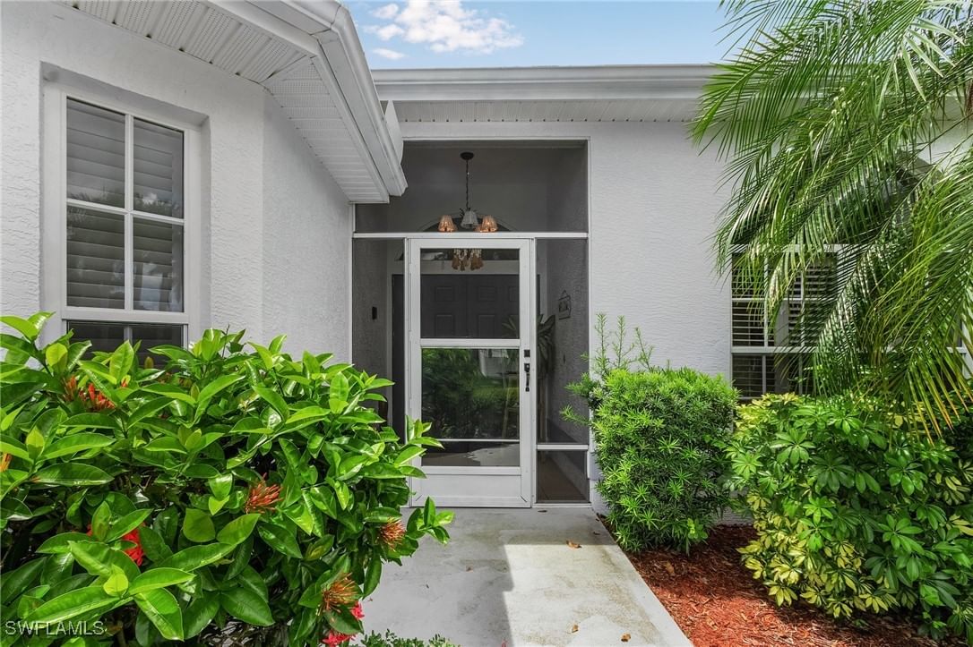 122 SW 48th Terrace, Cape Coral, FL 33914 photo 3