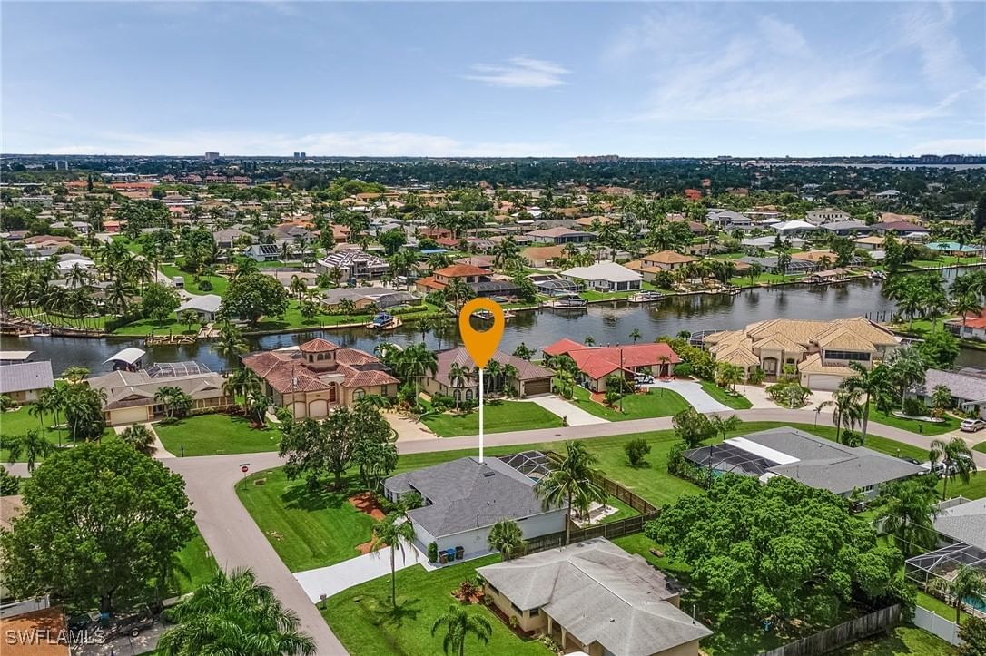 122 SW 48th Terrace, Cape Coral, FL 33914 photo 4