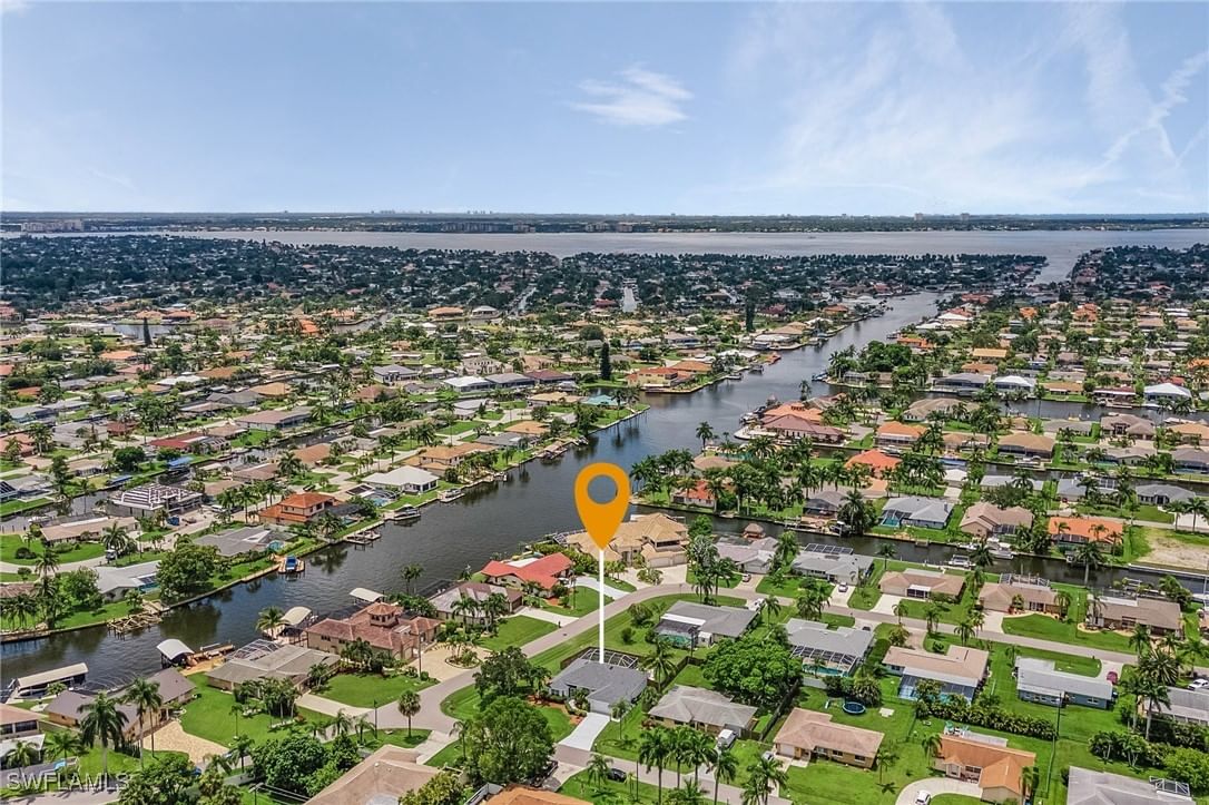 122 SW 48th Terrace, Cape Coral, FL 33914 photo 5