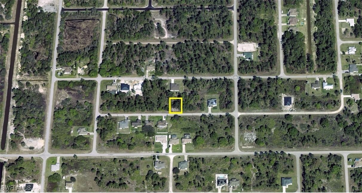 1125 Copley Street E, Lehigh Acres, FL 33974 photo 4
