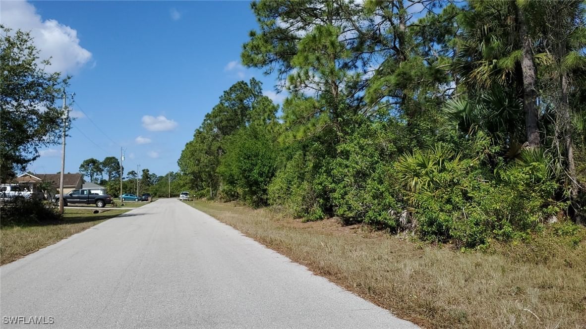 1125 Copley Street E, Lehigh Acres, FL 33974 photo 5