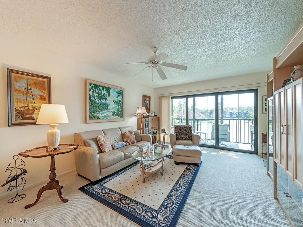 5776 Deauville Circle #C202, Naples, FL 34112 photo 2