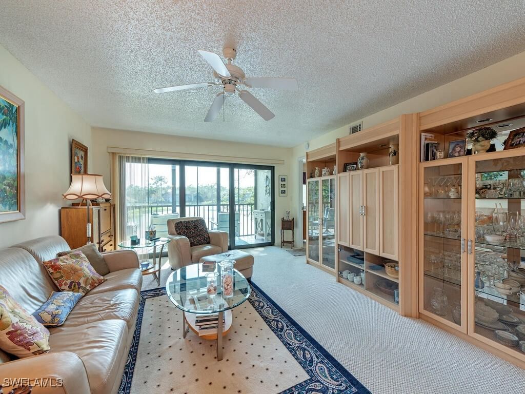 5776 Deauville Circle #C202, Naples, FL 34112 photo 3