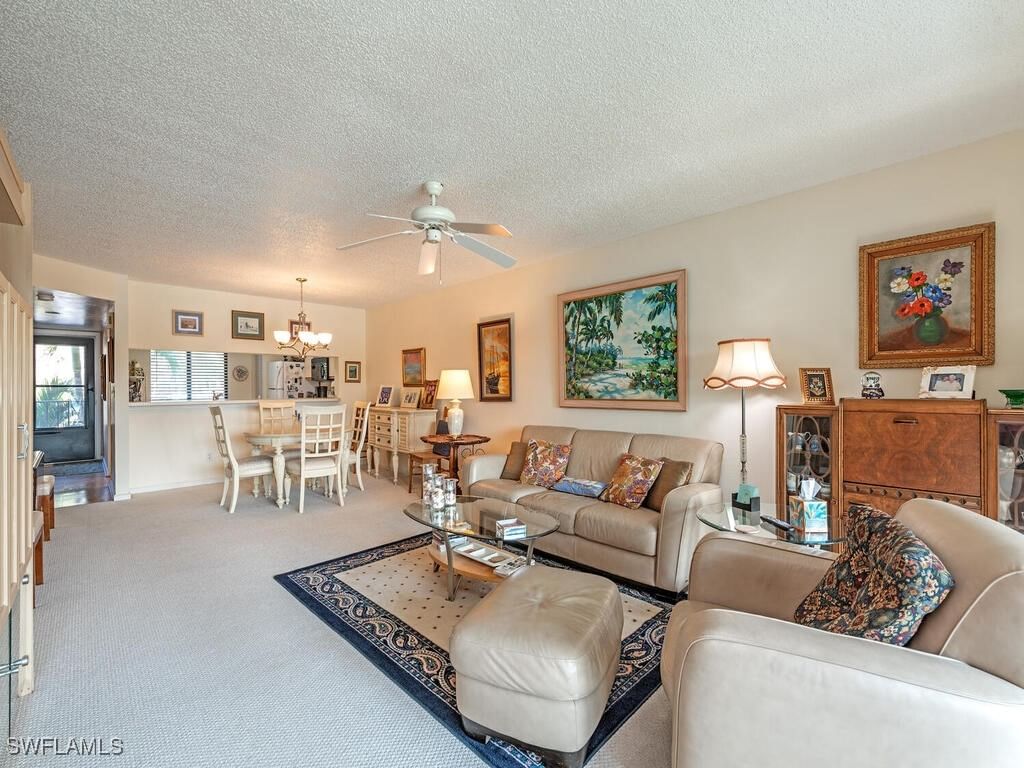 5776 Deauville Circle #C202, Naples, FL 34112 photo 4