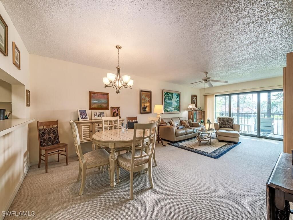 5776 Deauville Circle #C202, Naples, FL 34112 photo 5