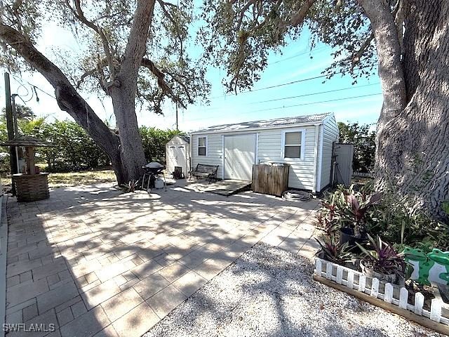 27366 Bourbonniere Drive, Bonita Springs, FL 34135 photo 3