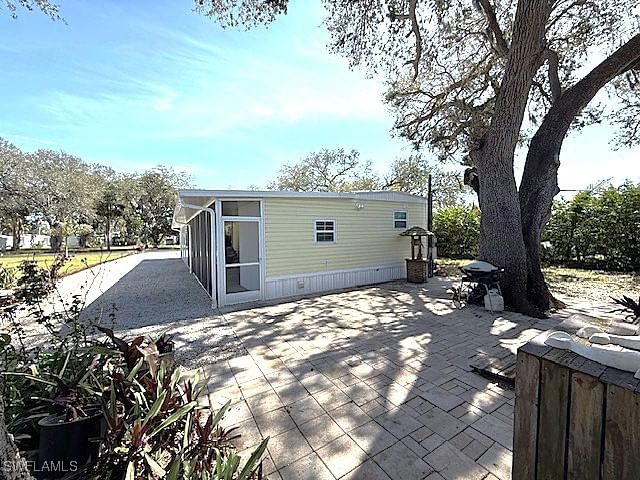 27366 Bourbonniere Drive, Bonita Springs, FL 34135 photo 4