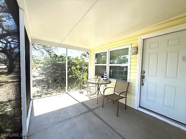 27366 Bourbonniere Drive, Bonita Springs, FL 34135 photo 5