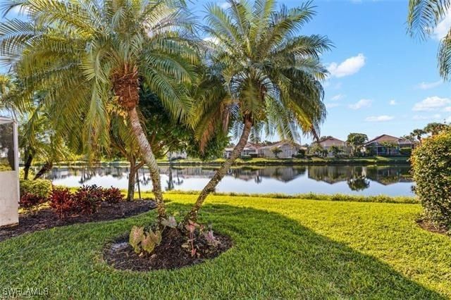 3144 Andorra Court, Naples, FL 34109 photo 2