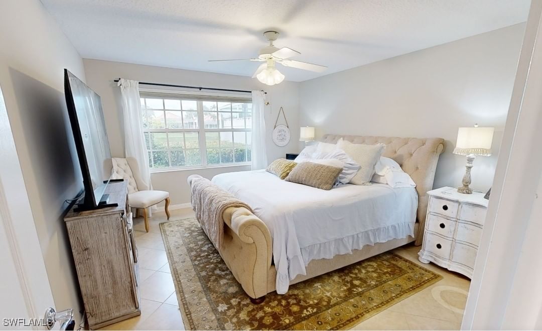 3144 Andorra Court, Naples, FL 34109 photo 5
