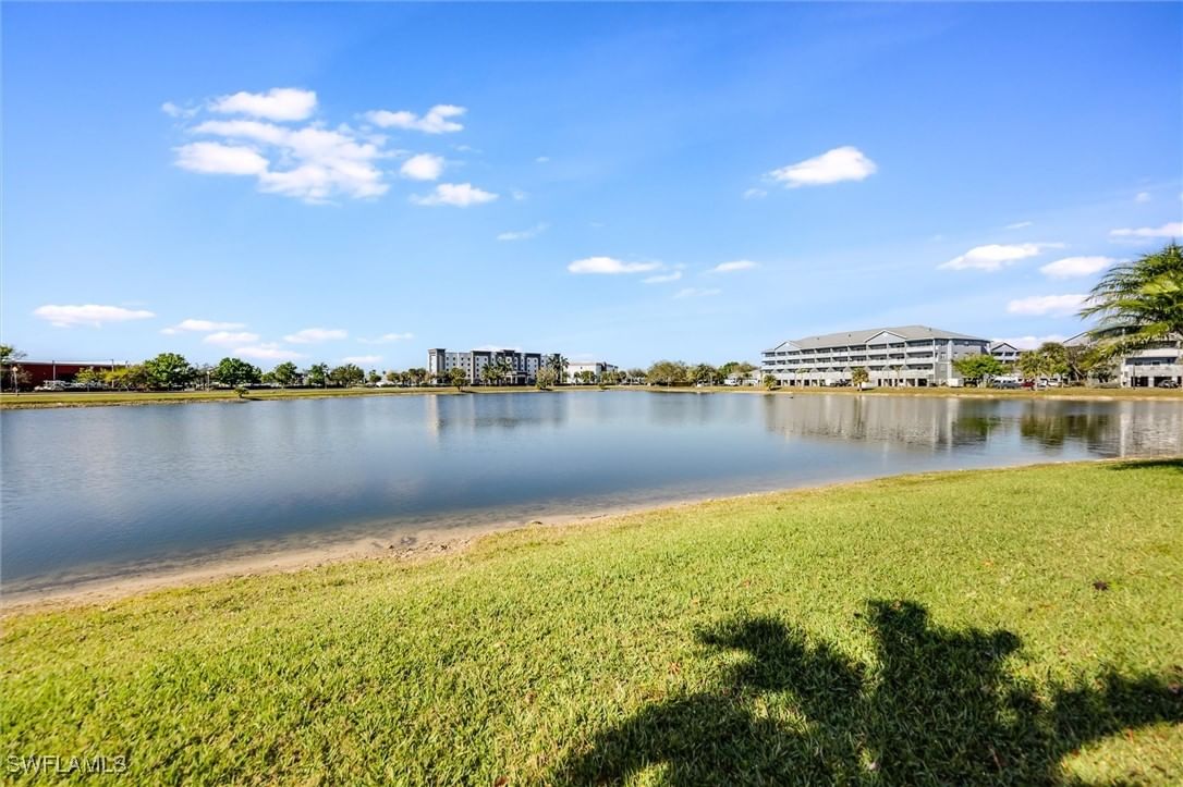 4306 Bellasol Circle #3412, Fort Myers, FL 33916 photo 4