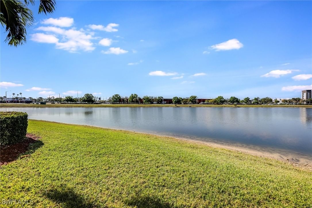 4306 Bellasol Circle #3412, Fort Myers, FL 33916 photo 5