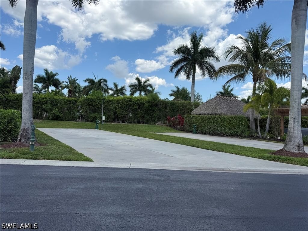 13594 Snapper Lane, Naples, FL 34114 photo 2