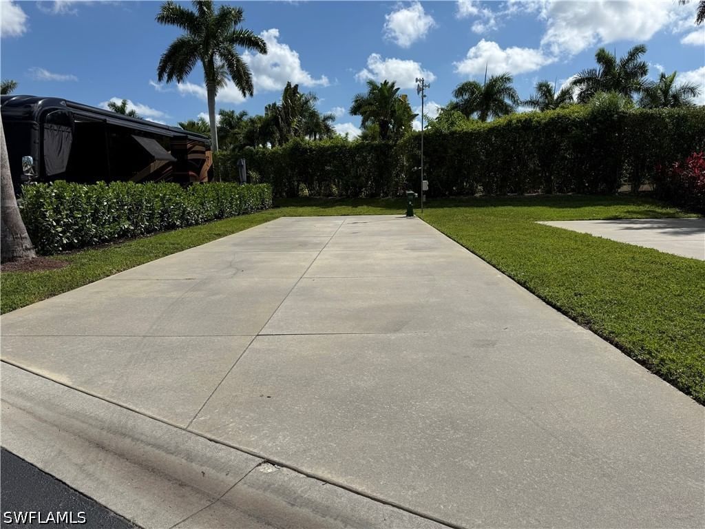 13594 Snapper Lane, Naples, FL 34114 photo 3
