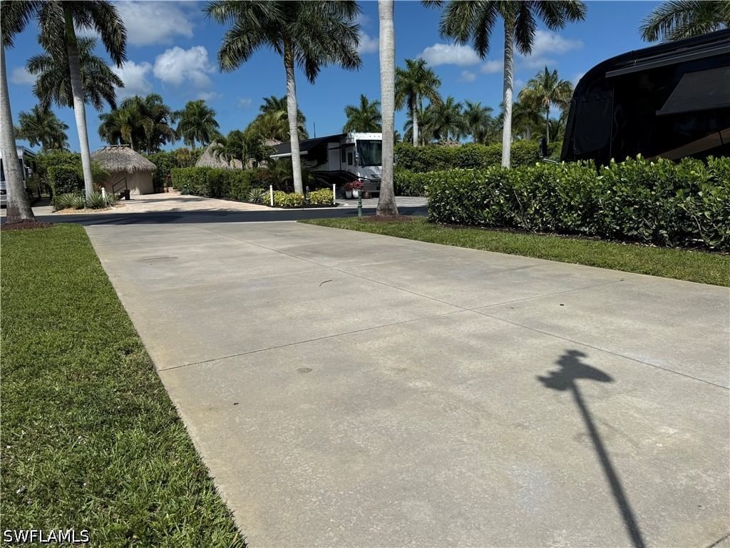 13594 Snapper Lane, Naples, FL 34114 photo 4