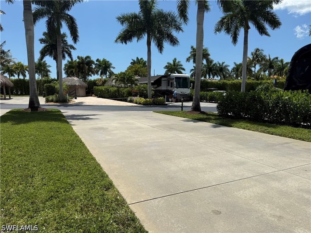 13594 Snapper Lane, Naples, FL 34114 photo 5