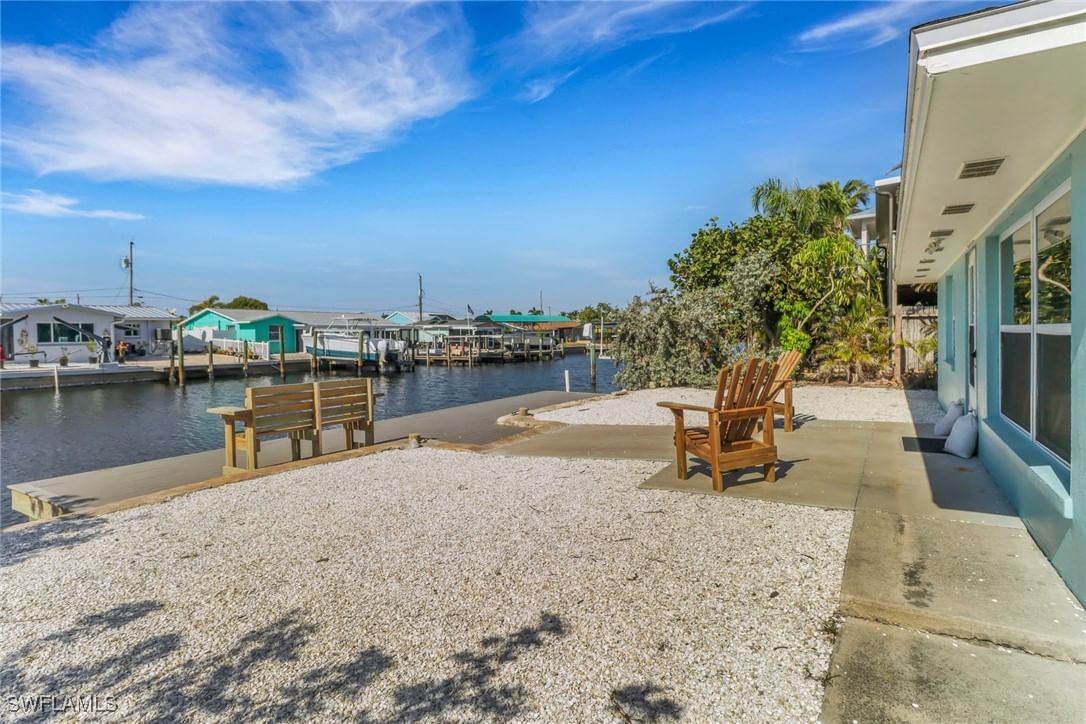 2686 Clyde Street, Matlacha, FL 33993 photo 3