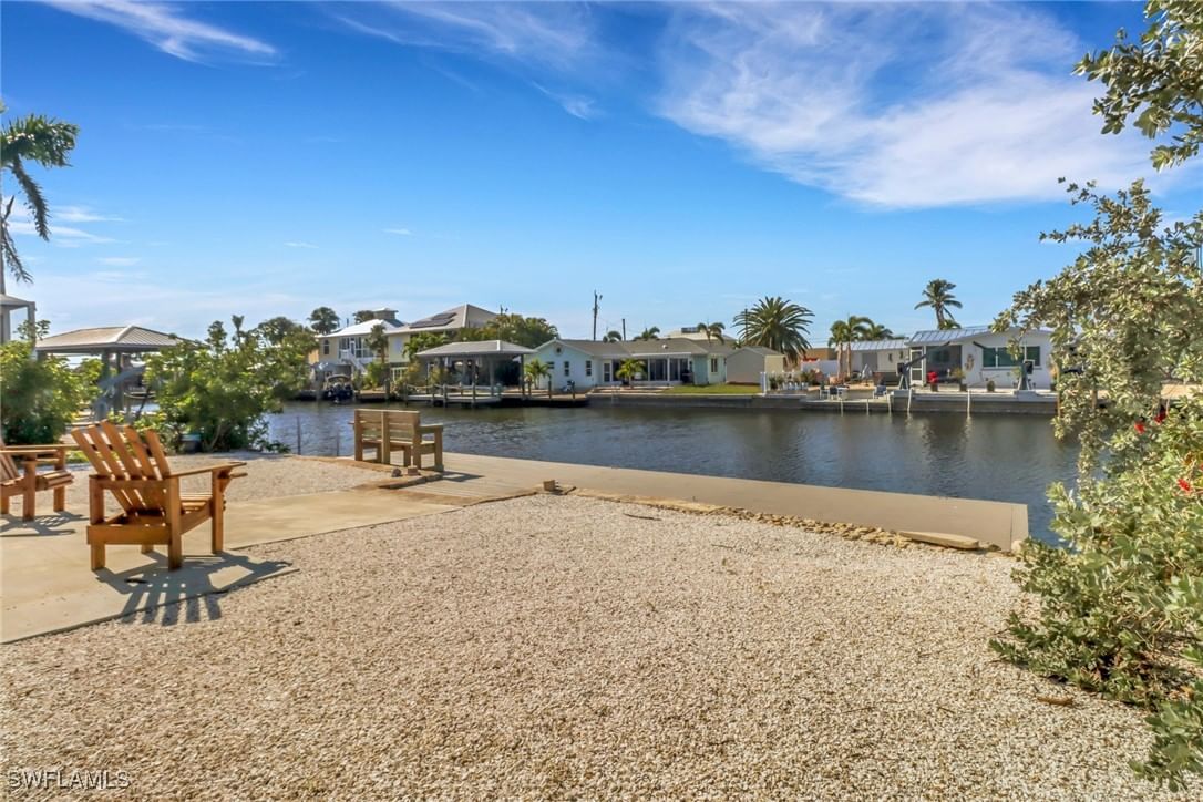 2686 Clyde Street, Matlacha, FL 33993 photo 4