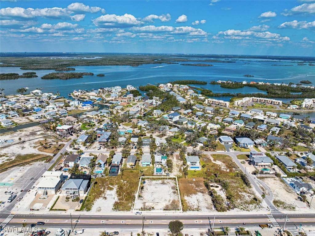 5755 Estero Boulevard, Fort Myers Beach, FL 33931 photo 2