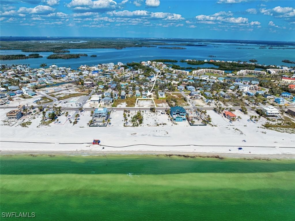 5755 Estero Boulevard, Fort Myers Beach, FL 33931 photo 5