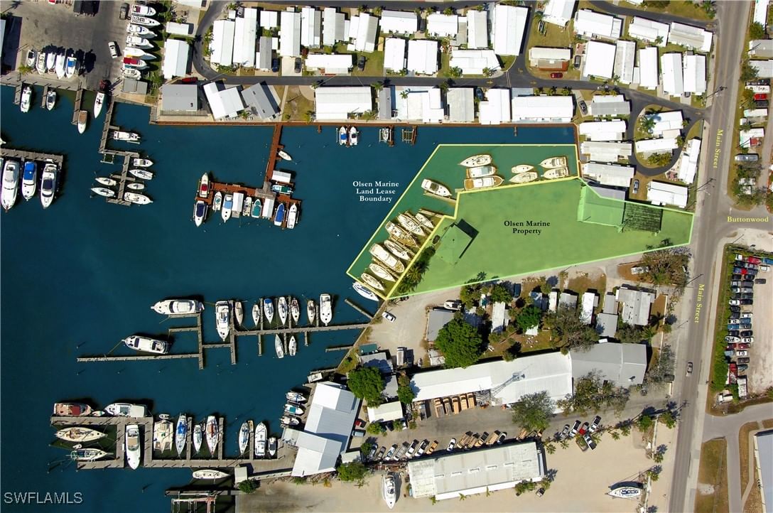 1100 Main Street, Fort Myers Beach, FL 33931 photo 2