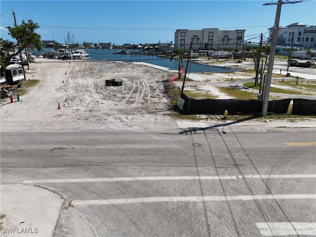 1100 Main Street, Fort Myers Beach, FL 33931 photo 4