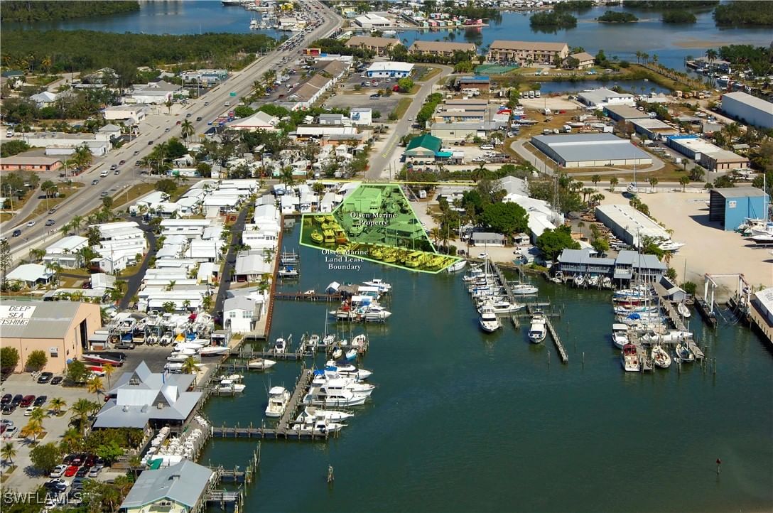 1100 Main Street, Fort Myers Beach, FL 33931 photo 5