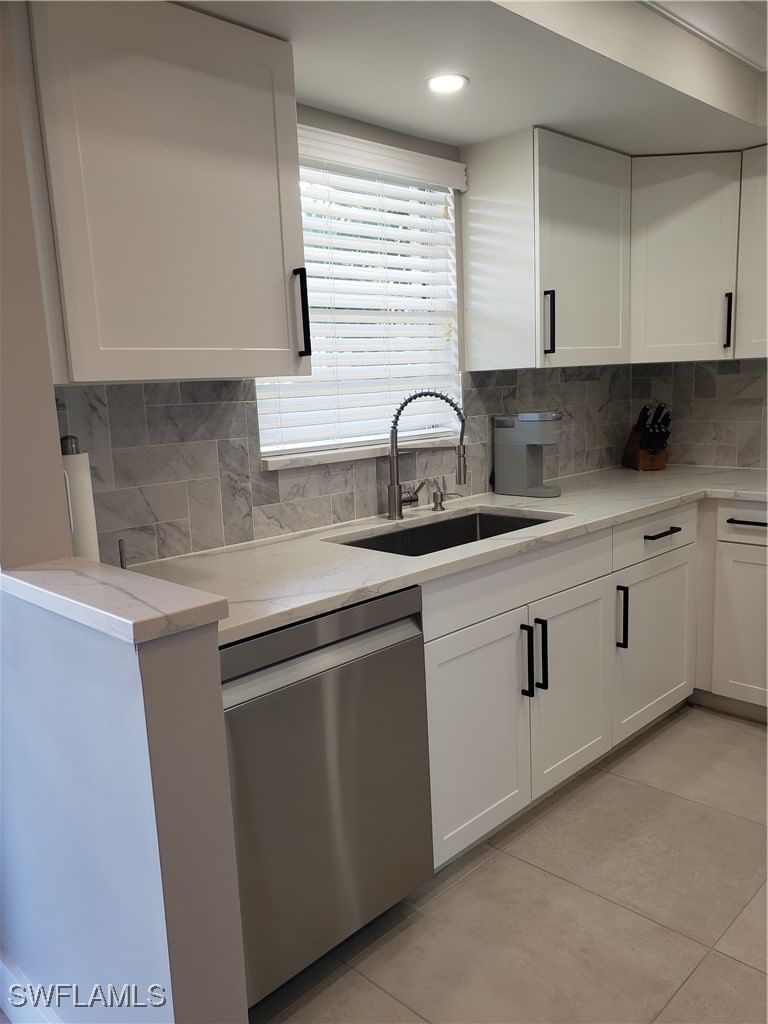 5435 Rattlesnake Hammock Road #E-102, Naples, FL 34113 photo 4