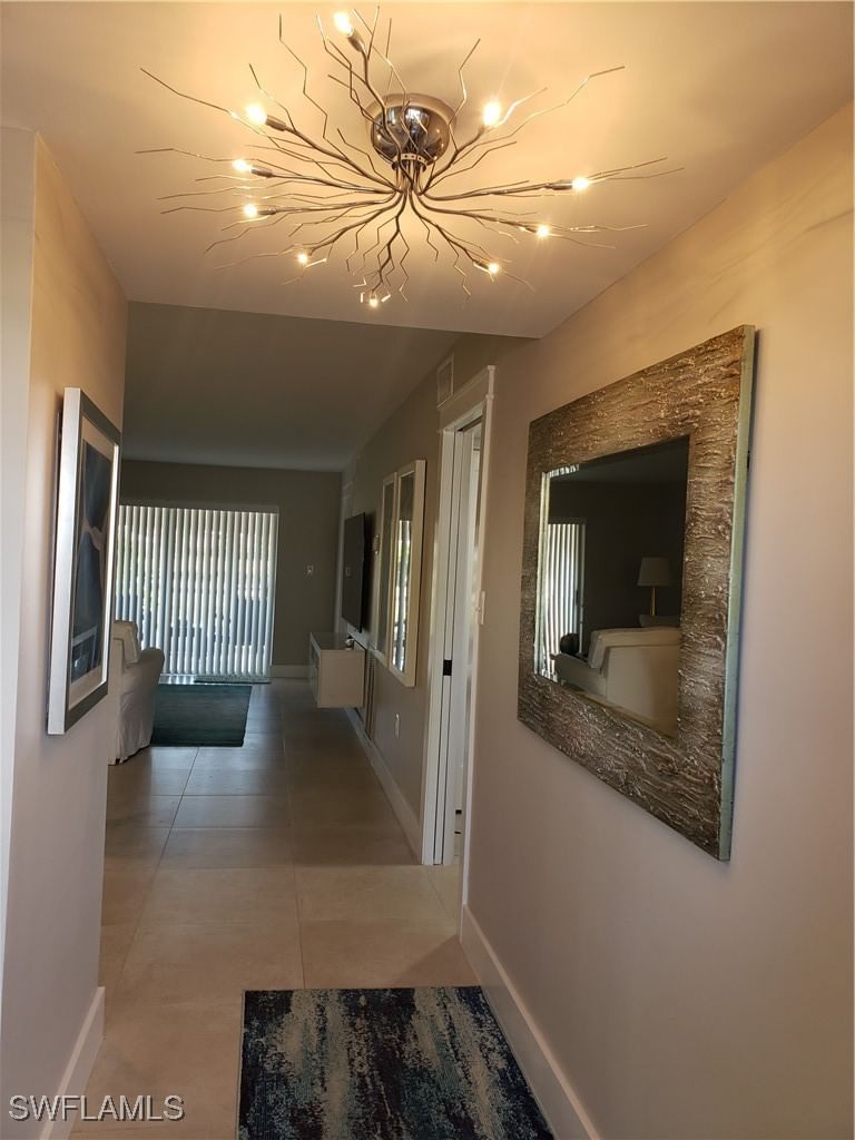 5435 Rattlesnake Hammock Road #E-102, Naples, FL 34113 photo 5